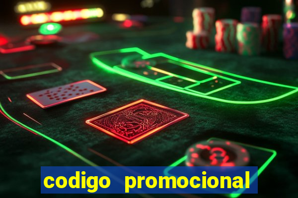 codigo promocional blaze telegram